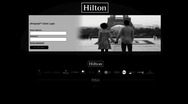 ep.hiltonproposal.com