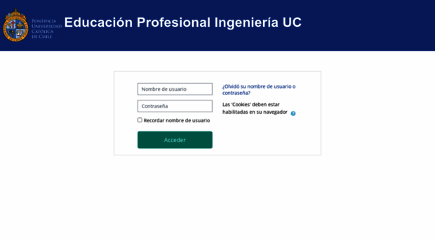 ep.ingenieriauc.cl