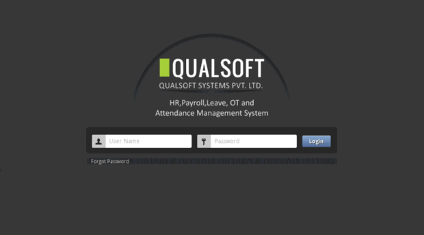 ep.qualsofttech.com