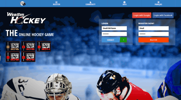 ep.websimhockey.com