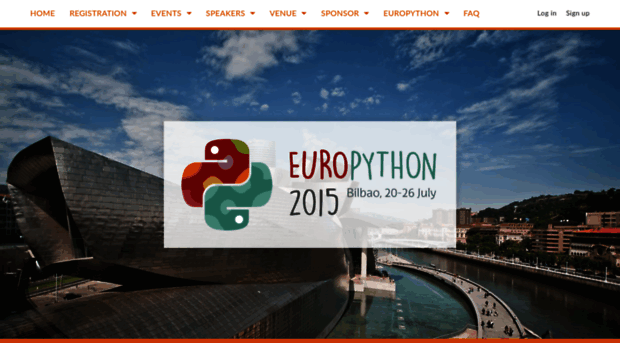 ep2015.europython.eu
