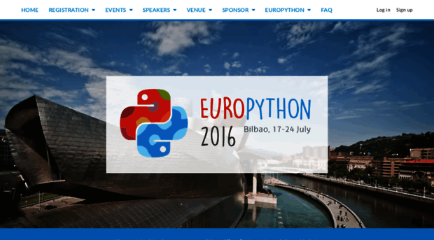ep2016.europython.eu