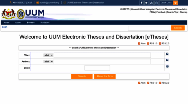 ep3.uum.edu.my