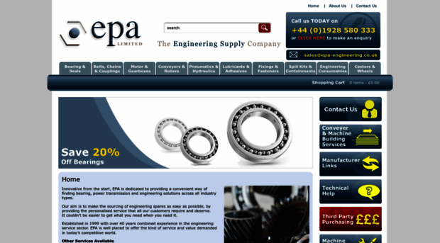 epa-engineering.co.uk