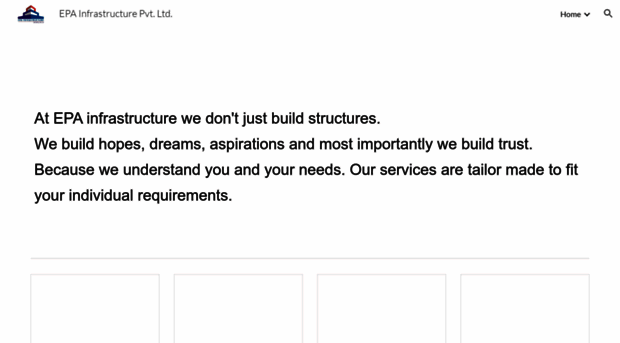 epa-infrastructure.com