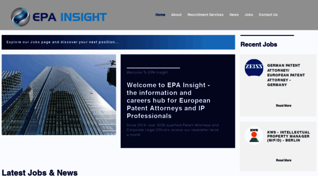 epa-insight.com
