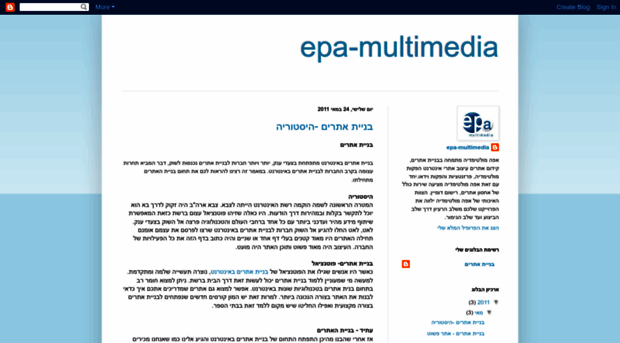 epa-multimedia.blogspot.com