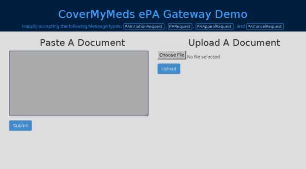 epa.covermymeds.com