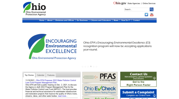 epa.ohio.gov