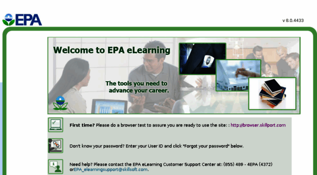 epa.skillport.com