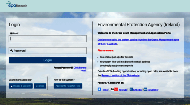 epa.smartsimple.ie