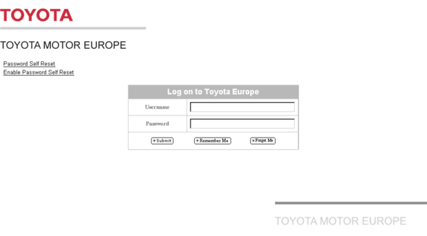 epa.suppliers.toyota-europe.com