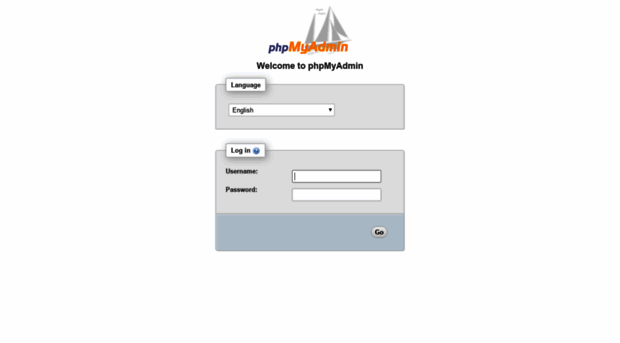 epa1-phpmyadmin.eway.fr