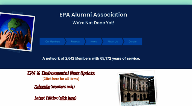 epaalumni.com