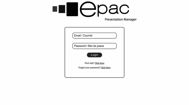 epaccontrol.com