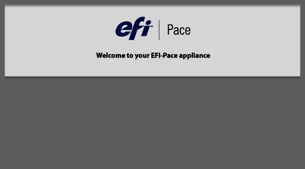 epace.pgprint.com