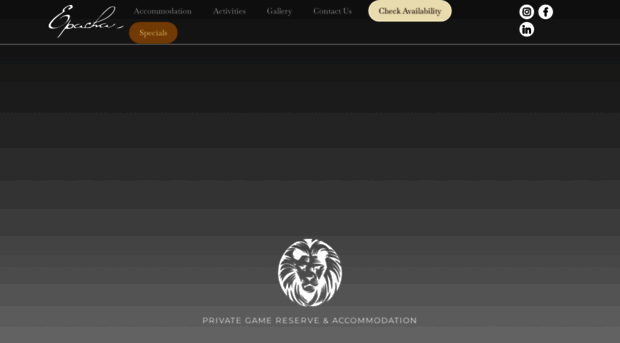 epachalodge.com