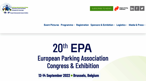 epacongress.eu