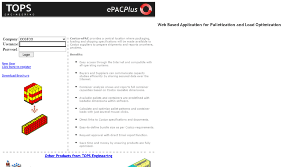 epacplus.com