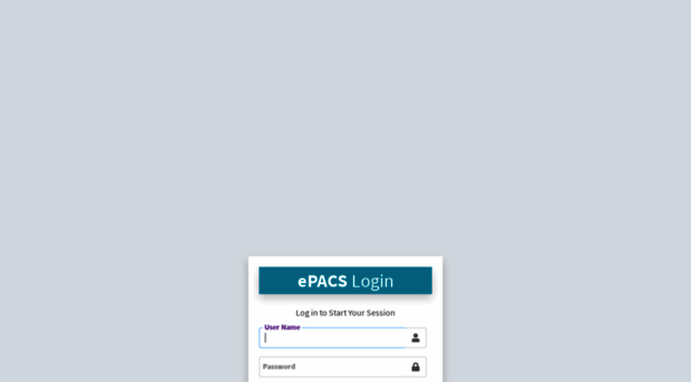epacs.in