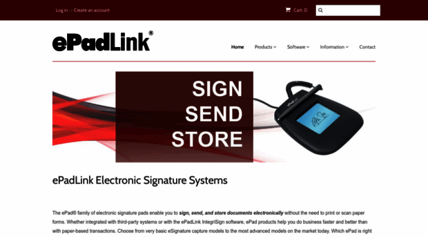 epadlink.myshopify.com