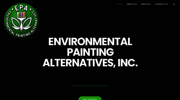 epaflorida.com