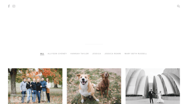 epagafoto.pixieset.com