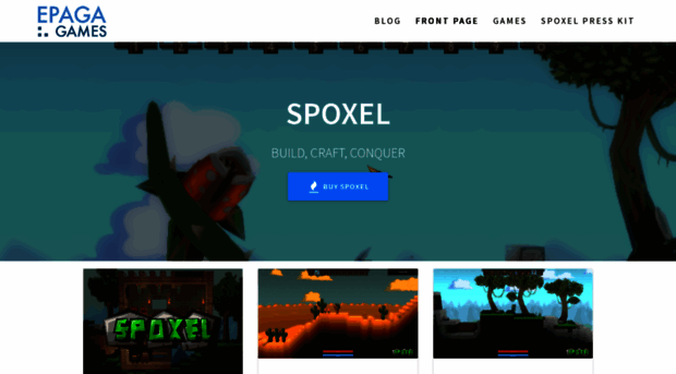 epagagames.com