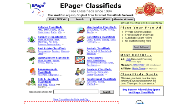 epage.info