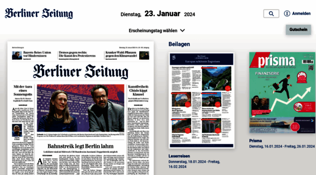 epages.berliner-zeitung.de