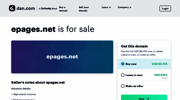 epages.net