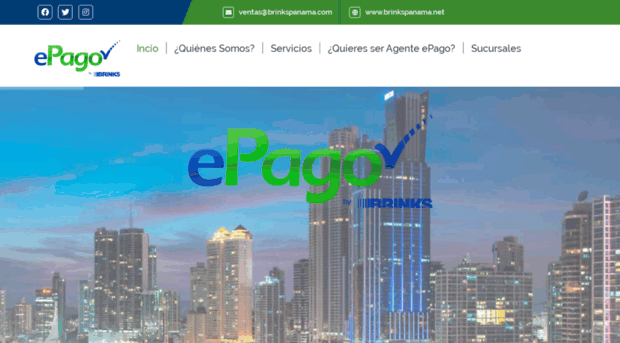 epago.com.pa