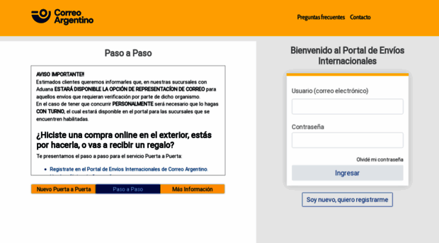 epago.correoargentino.com.ar