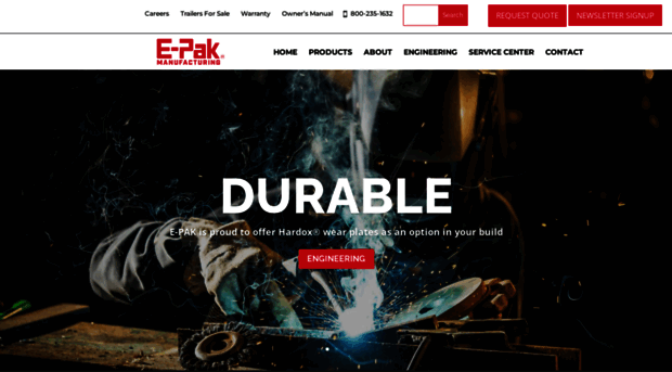 epakmanufacturing.com