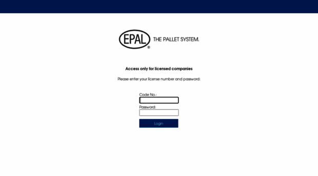 epal.online