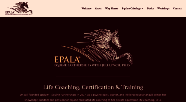 epala.org