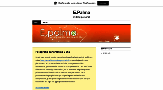 epalma.wordpress.com