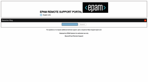 epam.beyondtrustcloud.com