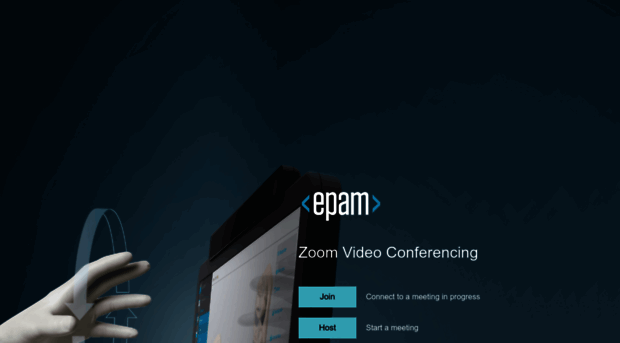 epam.zoom.us