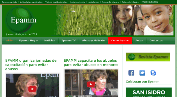 epamm.org.ar