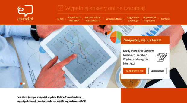 epanel.pl