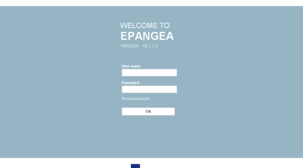 epangea.axa-assistance.com