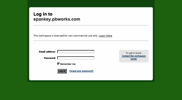 epankey.pbworks.com