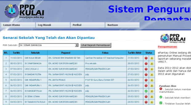 epantau.kulaijaya.edu.my