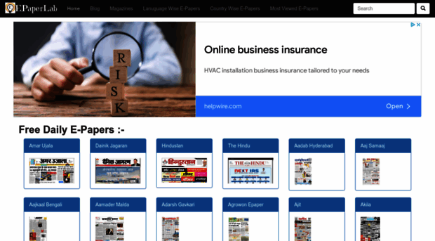 epaper-lab.com