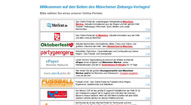 epaper-system.de