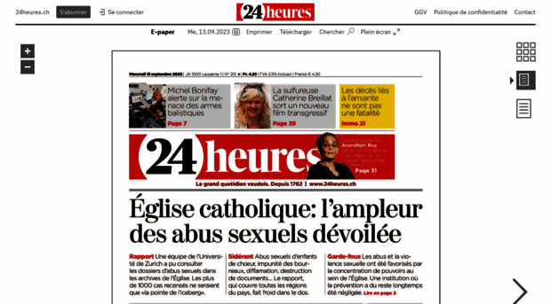 epaper.24heures.ch