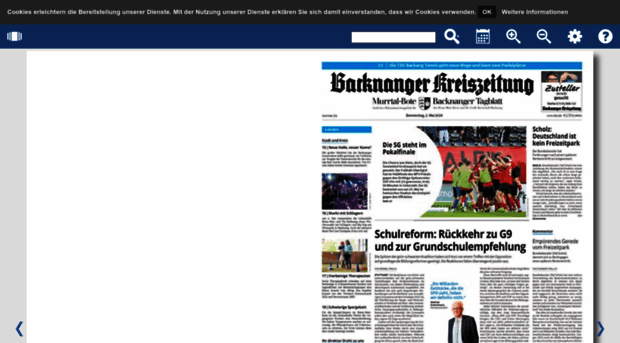 epaper.bkz-online.de