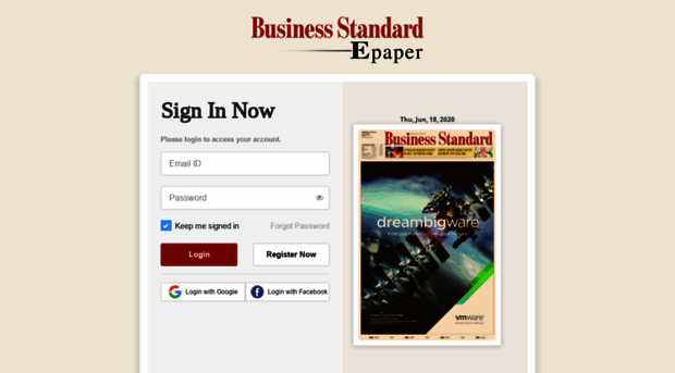 epaper.business-standard.com