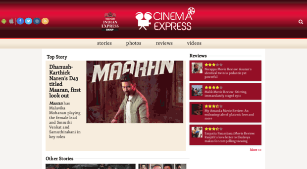 epaper.cinemaexpress.com